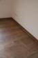 parquet 