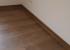 parquet 
