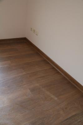 parquet 