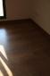 parquet laminados 