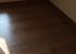 parquet laminados 