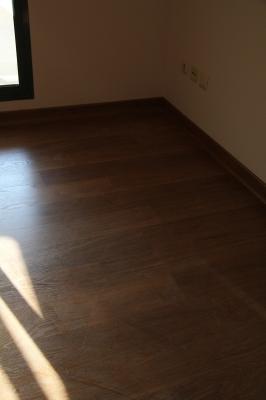 parquet laminados 