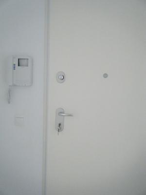 obra en altea 