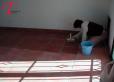Tratamiento suelo de barro