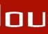 Logotipo DOUS