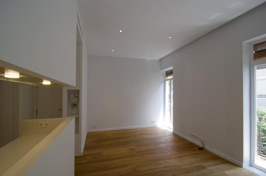 Parquet