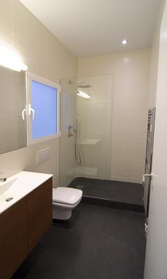Baños
