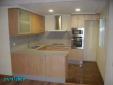 Cocina office