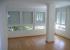 Ventanas PVC