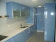 Muebles de cocina