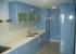 Muebles de cocina