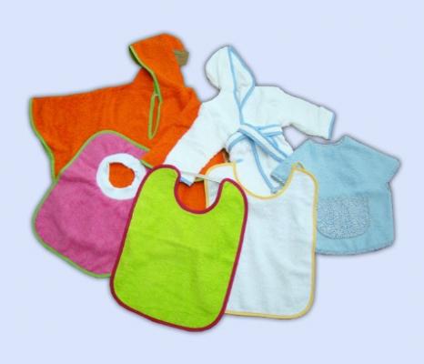 Complementos para guarderias, Creart Osona