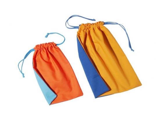 Bolsa de merienda para guarderias Creart Osona