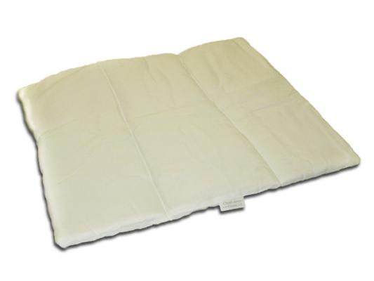 Relleno funda nordica Minicuna, Creart Osona