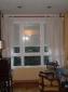 Ventana