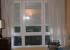 Ventana