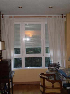 Ventana