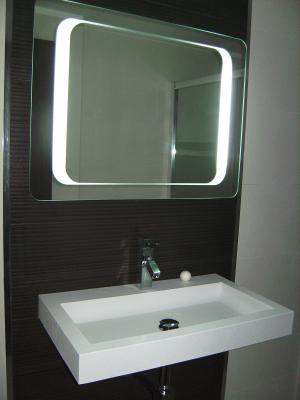 Interiorismo