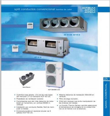 FUJI ELECTRIC INVERTER 9000/10500