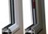 ventanas pvc y aluminio
