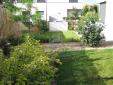 Pradera  en tepes
