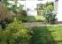 Pradera  en tepes