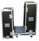 Flightcase
