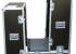 Flightcase
