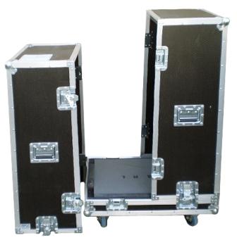 Flightcase
