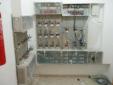 centralización de contadores