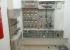 centralización de contadores