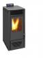 ESTUFA DE PELLET POR SOLO 999EUR
