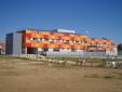 COLEGIO BUBLICO EN BARCIENCE - TOLEDO