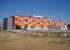 COLEGIO BUBLICO EN BARCIENCE - TOLEDO
