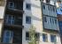 APARTAMENTOS EN FUENLABRADA - MADRID