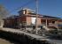 VIVIENDA UNIFAMILIAR EN SEPULVEDA - SEGOVIA