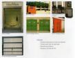 puertas industriales