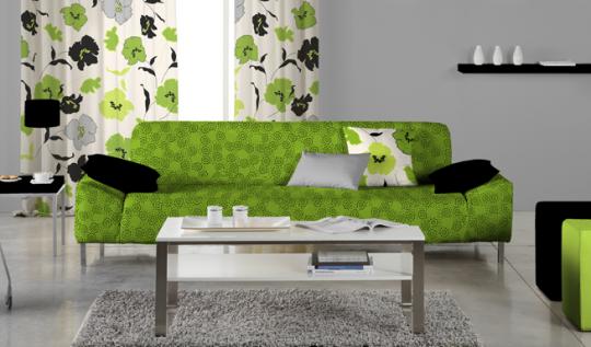tapizado de sofa