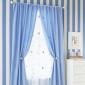 combi de cortinas