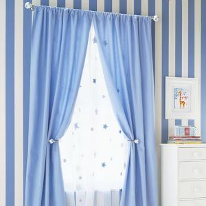 combi de cortinas