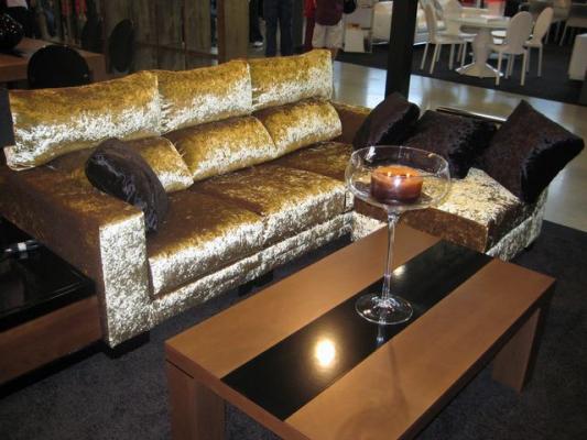 sofa mercurio