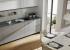 Cocina Plano 2