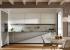 Cocina Plano