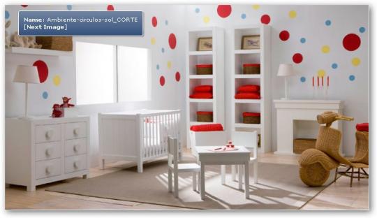 composición infantil.juvenil, fabricado en madera.