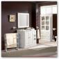 mueble de baño