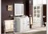 mueble de baño