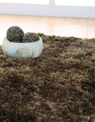 ALFOMBRA AGATA RUBBER