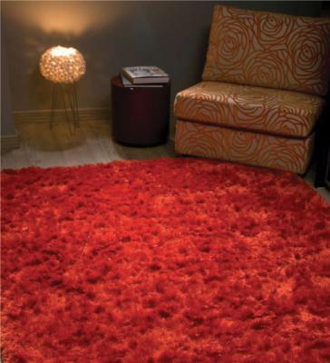 ALFOMBRA ALINA FLAME