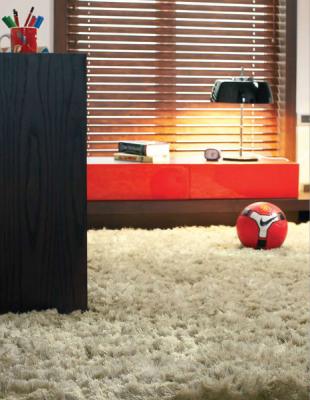 ALFOMBRA ALINA MYST