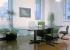 Limpieza de Oficinas y Despachos